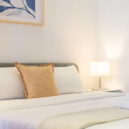 Alvito Charm * Лиссабон