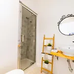 Alvito Charm Appartement